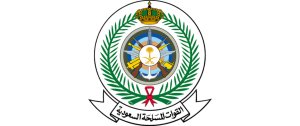 TWK-Arabic (2)