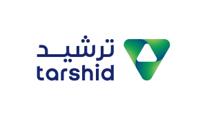 Tarshid-Horizontal-Logo-Dark.png-l0c94